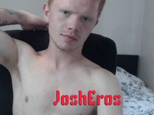JoshEros