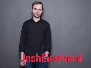 JoshEverhard