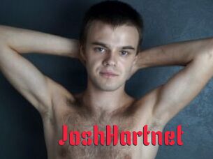 JoshHartnet