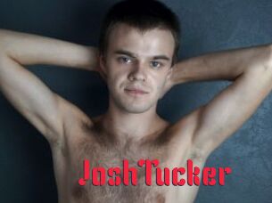 JoshTucker