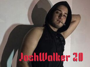 JoshWalker_20