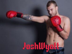 JoshWyatt