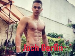 Josh_Berlin