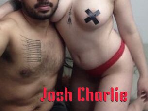 Josh_Charlie