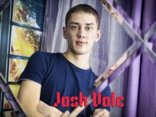 Josh_Valc