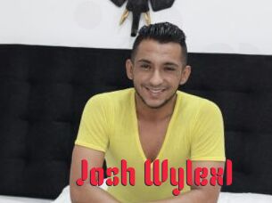 Josh_Wylex1
