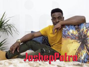 JoshepPotra