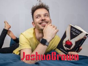 JoshuaBrown