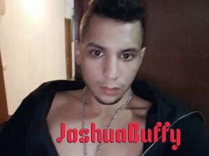 JoshuaBuffy