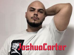 JoshuaCarter