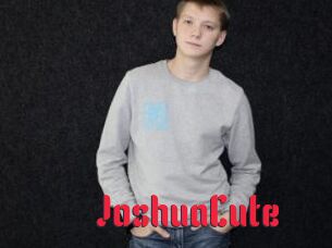 JoshuaCute