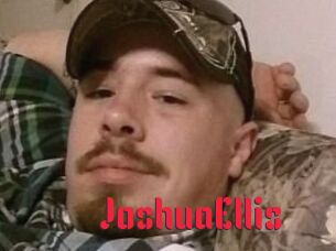 Joshua_Ellis