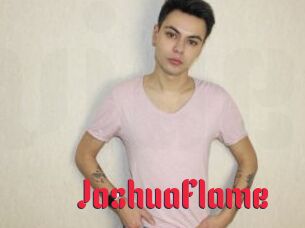 JoshuaFlame