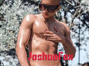 JoshuaFox