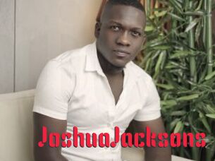 JoshuaJacksons