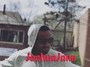 Joshua_Jane