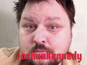 Joshua_Kennedy