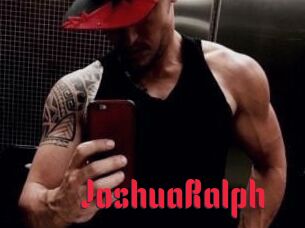 Joshua_Ralph