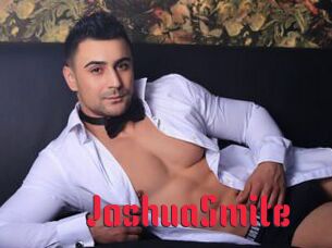 JoshuaSmite