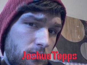 JoshuaTopps
