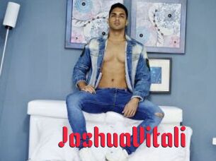 JoshuaVitali