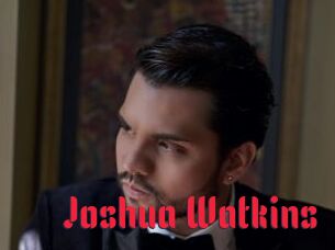 Joshua_Watkins