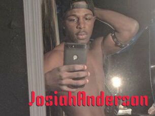 Josiah_Anderson
