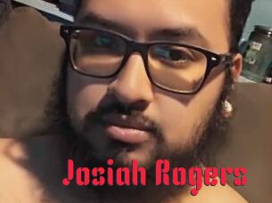 Josiah_Rogers