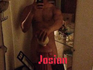 Josian