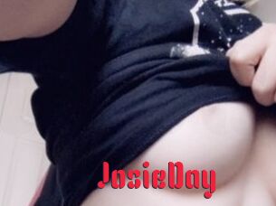 JosieDay