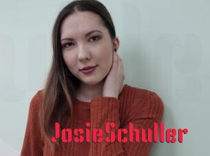 JosieSchuller