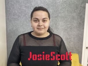 JosieScott