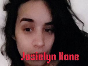 Josielyn_Kane