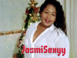 JosmiSexyy