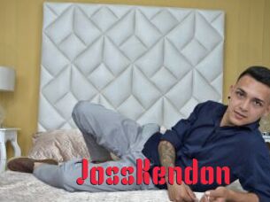 JossKendon