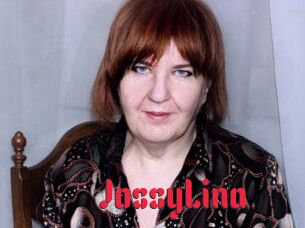 JossyLina