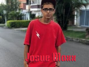 Josue_Maxx