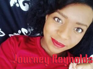 Journey_Reynolds