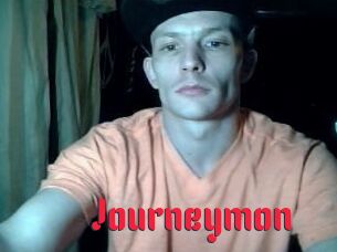 Journeymon