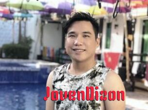 JovenDizon