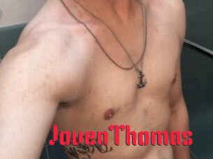 Joven_Thomas