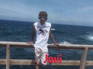 Jovi
