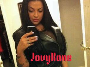 Jovy_Kane