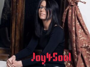 Joy4Soul