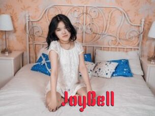 JoyBell