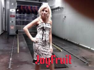 JoyFruit