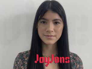 JoyJons