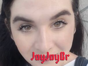 JoyJoyBr