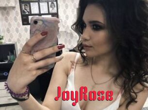 JoyRose
