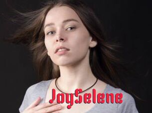 JoySelene